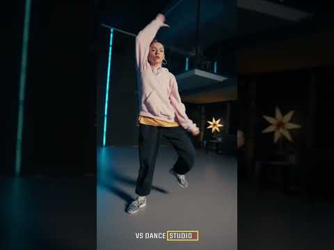 Sello - Molly Malone | Choreography by Victoria Dimitrova Goldy | VS DANCE StudioS