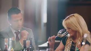 Armas Wine