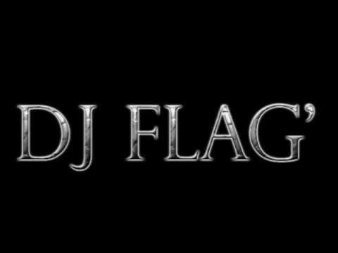 DJ FLAG' - DANCEHALL SCHOKO-MIX DEC 2K12 (Merry Christmas)