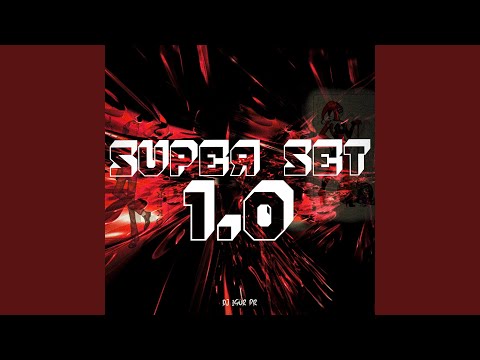 SUPER SET 1.0