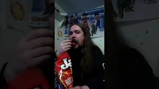 Aliens don't exist and I'll tell you why. #alien #aliens #conspiracy