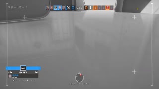 R６S