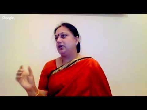 DURGA SAPTASHATI (DEVI MAHATMYAM) - Chapter 6