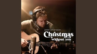 Christmas Without You