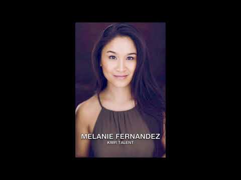 download lagu mp3 mp4 Melanie Fernandez, download lagu Melanie Fernandez gratis, unduh video klip Melanie Fernandez