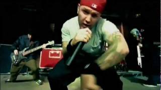 Download lagu Limp Bizkit - Break Stuff (Uncensored) [ ] [HQ] mp3