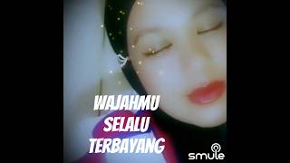 Download lagu wajahmu selalu terbayang#karaoke  #smule #dangdutlawas #dangdut mp3