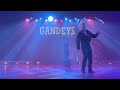 Gandeys Circus Of Aladdin Merry Hill Juggler