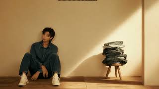 Download lagu 【10 Hours】RM of BTS - 'No.2 (with 박지윤) ‎ mp3