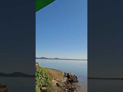 PARAÍSO do bairro PAULAS / SFS-SC