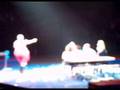 Ringling Brothers Barnum And Bailey Circus