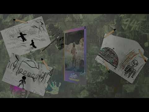 A. VII -  MASSACRE PT II. Ft. Adversario.