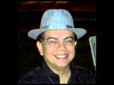 OSUNA BANDA SHOW "a mis amigos"