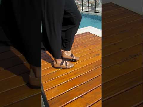 Sapato Ortopédico Selene Ultra Conforto Couro Legítimo