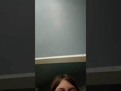 part 3 or 4 of the vampire werewolf