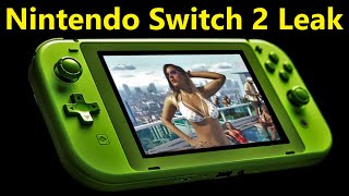 [乳摸] NS2早已完成開發多年。比XSS性能出色