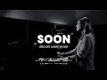 Brooke Ligertwood - Soon (Official Video)