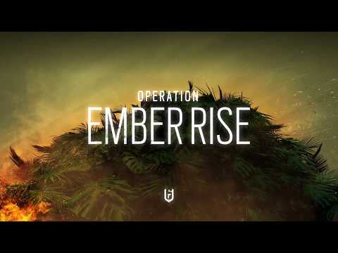 إ쥤ܡå <br>֥С饤ץȥ졼顼