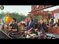 LAGU VIRAL NEMU JARANAN DANGDUT SANGGAR SENI KIYOMI Voc PUTIK AMARA BINTANG PANTURA 6