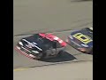 Dale Earnhardt's final win #shorts