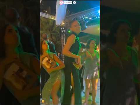 Reel tagged #viral