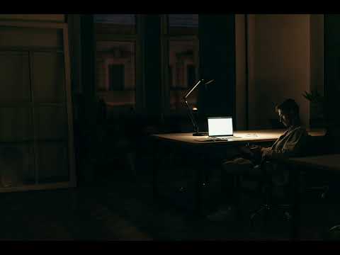 Yunus Emre Özdemir - Toxic Love (feat.Can)