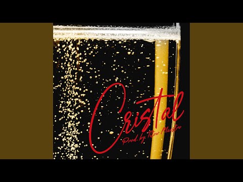 Cristal