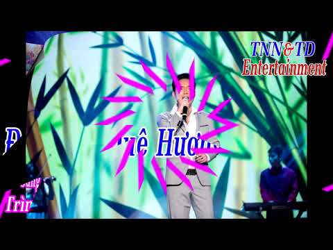 Thể hiện bởi Mạnh Tiến