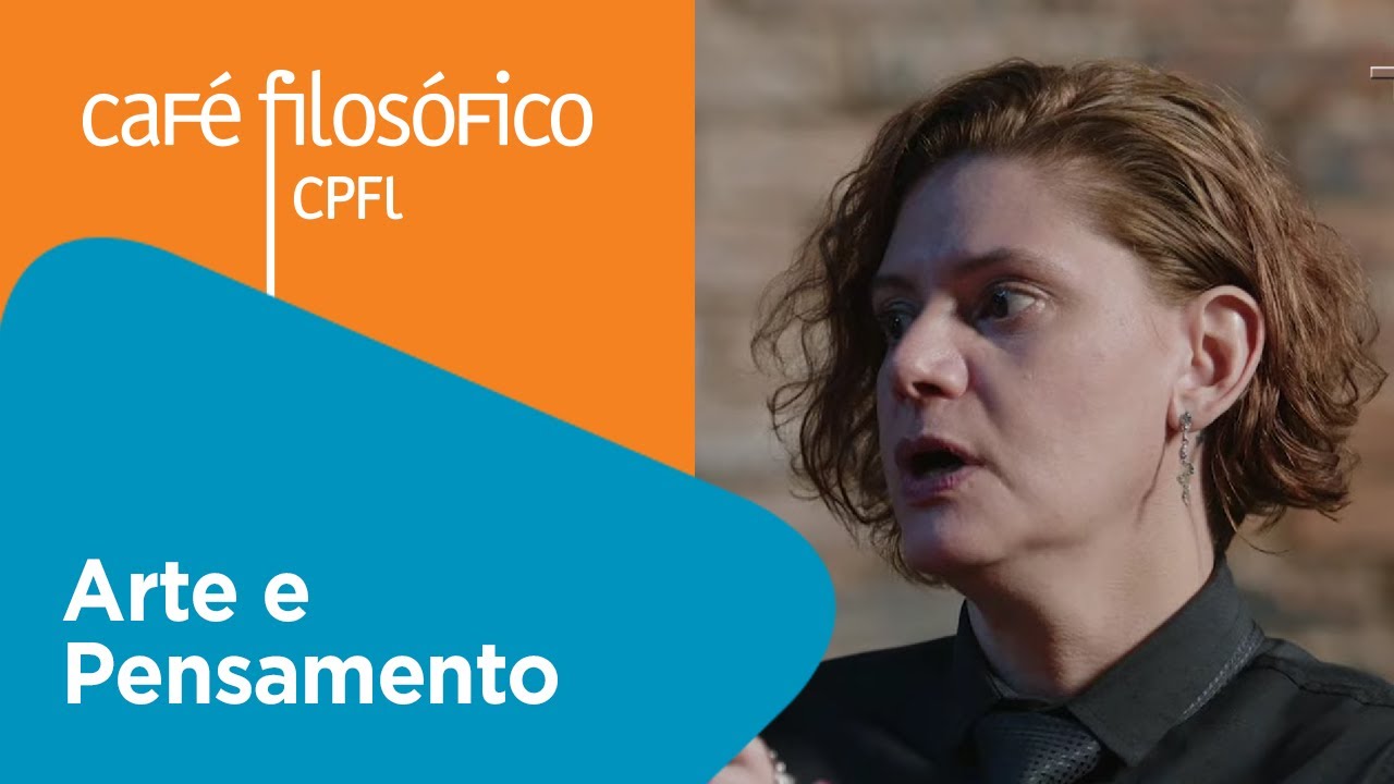 Arte e Pensamento | Paula Toledo e Alberto Camarero