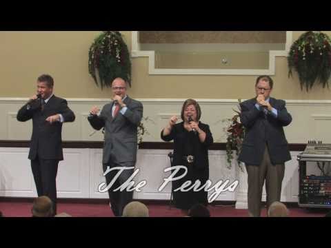 Thumbnail for Grace Doesn't Remember video