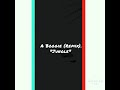 CloutBoogie A Boogie Remix Jungle Official Audio