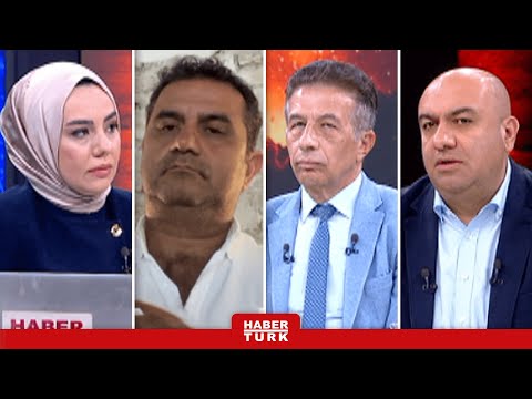 Orta Doğu Nükleer Felakete Mi Gidiyor?