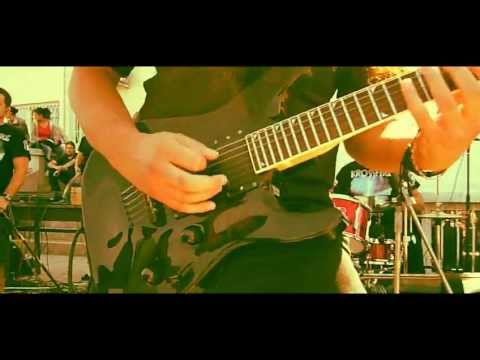 Krossfire - Air Force Base "G.Ignatievo"