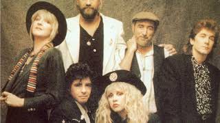 Fleetwood Mac ~ Hard Feelings (Early Version)
