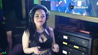 Download lagu DJ SEMAKIN SAYANG SEMAKIN KEJAM Breakbeat Remix Terbaru Full Bsss mp3