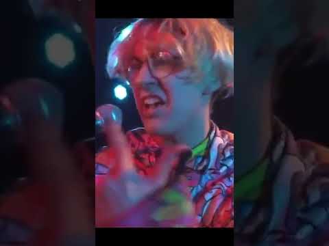 ¡CTZ está loco! 🔥