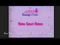 Home Sweet Homes Complete Episode Part 1 To 30 Before Season 7 Credits Yes