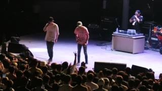 [배치기 건대 직캠] 두마리