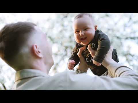 Fabijański feat  Patrycja Markowska, Sarius - Chłopiec ( KRYSTIAN MILEN MIX )