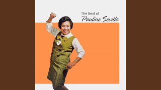 Download lagu Ting-A-Ling mp3 Download lagu Ting-A-Ling mp3