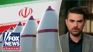Ben Shapiro: This is ABSOLUTE idiocy