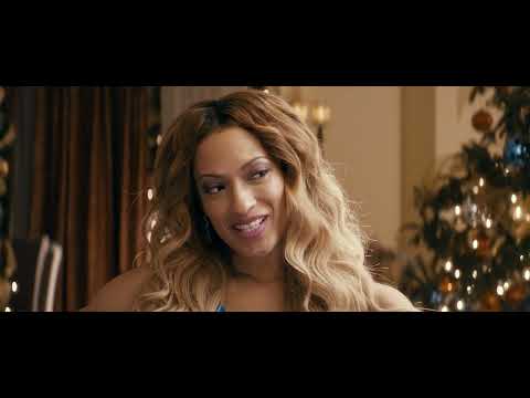 The Best Man Holiday (2013) official trailer thumbnail featuring the ensemble cast at Christmas