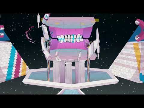 FLORENCE - BEASTMODE/NEVERDIE (ORIGINAL MIX)