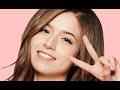 Why I Don T Like Pokimane
