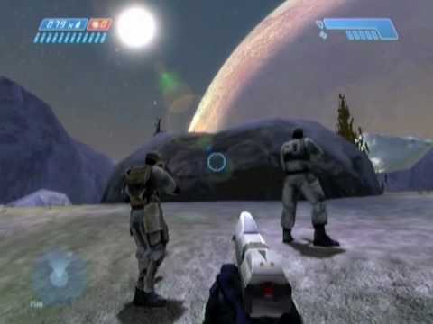 BCM19 - Rockslide megabattle, plateau alley defence with pistol & needler