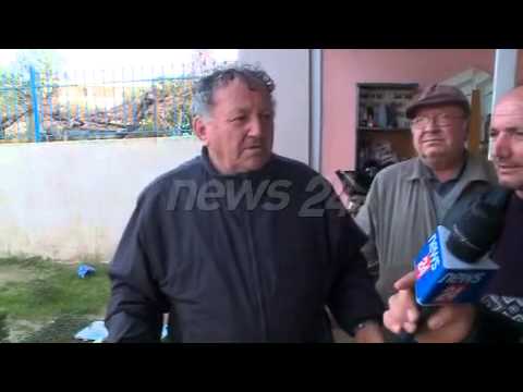 “Mendoni se jeni i dehur”? Vlerësuesit ia shtrojnë me birra në shtëpitë e përmbytura