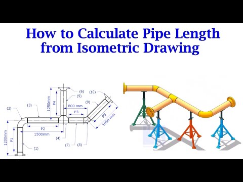 API 650 STORAGE TANK BANDING AND PEAKING SOULTIONS TUTORIAL