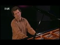 Brad Mehldau Trio - Burghausen 2008