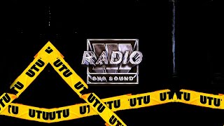 Roy Woods - DVD Feat. PnB Rock (UTU)