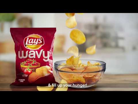 The All New Mexican Chili